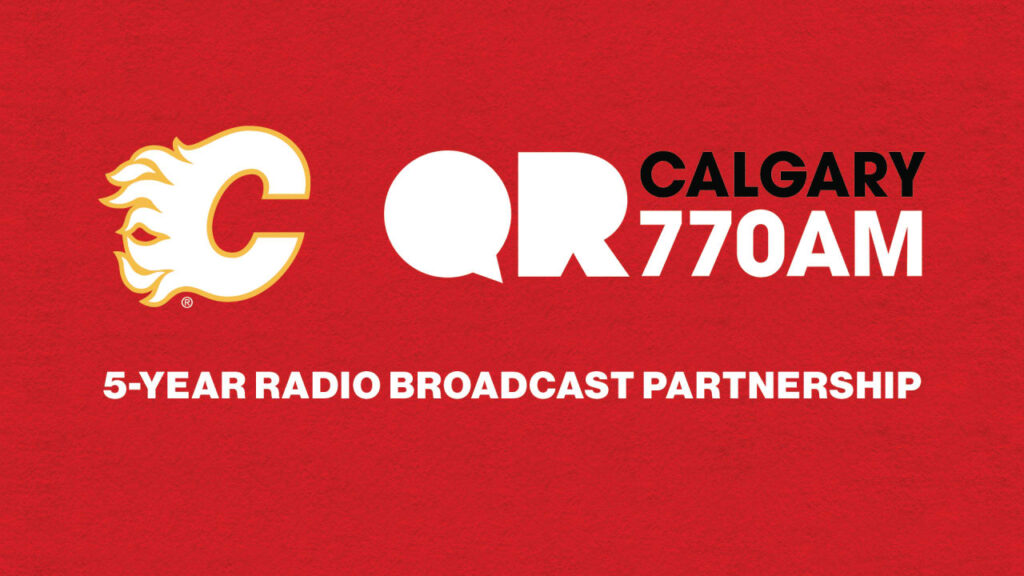 CSEC, Corus Entertainment Announce Five Year Radio Broadcast Partnership