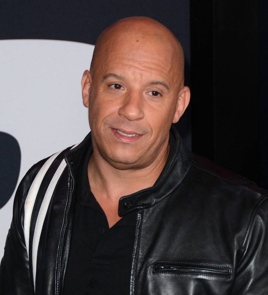 Vin Diesel to perform at 2017 Billboard Latin Music Awards