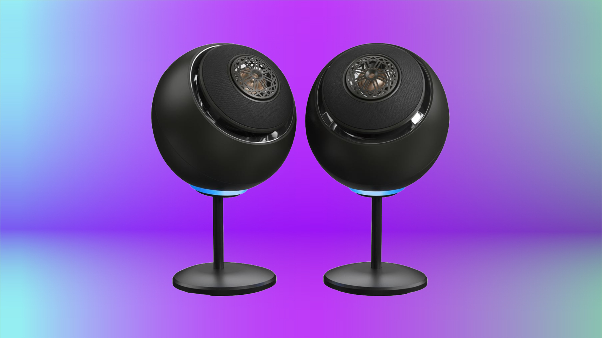 creative-pebble-nova-black1.jpg
