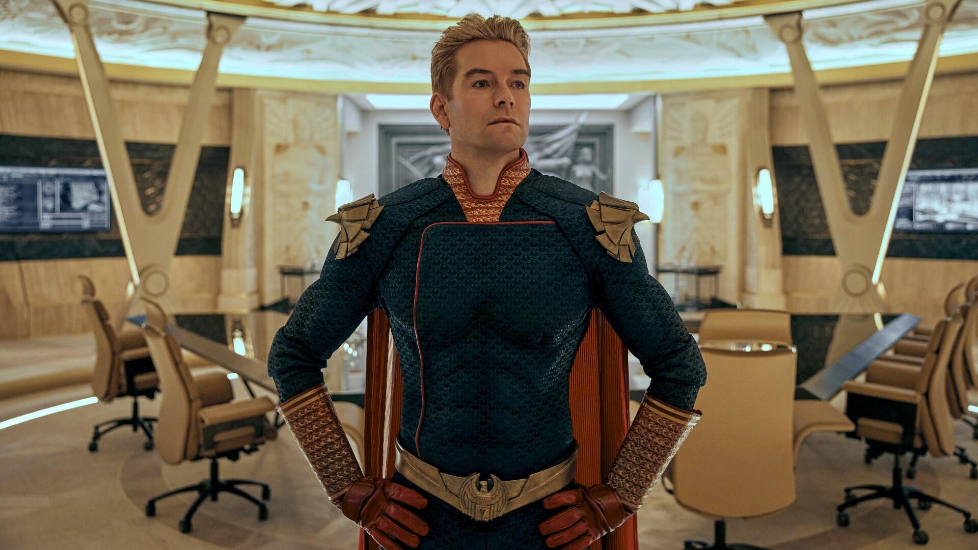 the-boys-antony-starr-homelander-season-3