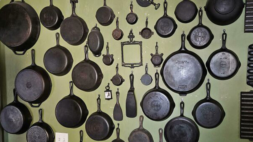 80 Fascinating Collectibles That Prove One Person’s Trash Is Another Person’s Treasure 80 Fascinating Collectibles That Prove One Person’s Trash Is Another Person’s Treasure