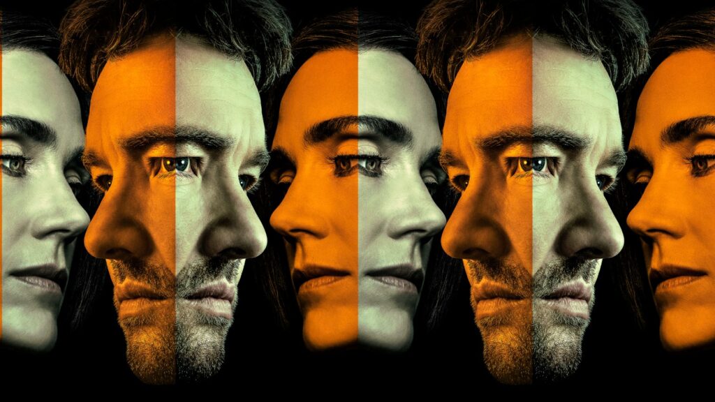 Apple TV’s 16 Best Sci-Fi Shows You Should Stream Right Now Apple TV’s 16 Best Sci-Fi Shows You Should Stream Right Now