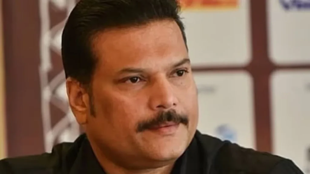 Daya couldn’t break this darwaza: Dayanand Shetty says CID was pulled off air due to ‘internal politics’ Daya couldn’t break this darwaza: Dayanand Shetty says CID was pulled off air due to ‘internal politics’