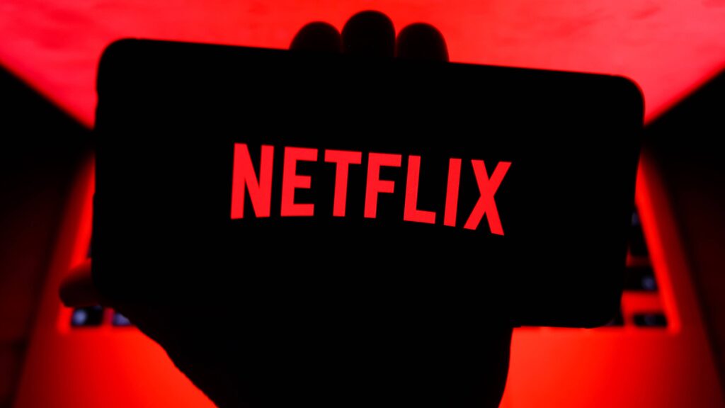 All Seasons of ‘SCTV’, Ranked Among the Greatest TV Shows, Coming to Netflix on Sept 1, 2026