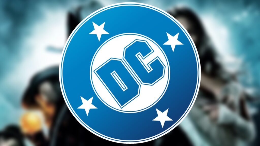 The Surprising Story of DC’s Biggest Bomb Includes A Stacked Ensemble Cast & Ruined the R