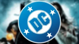 The Surprising Story of DC’s Biggest Bomb Includes A Stacked Ensemble Cast & Ruined the R-Rated Cut