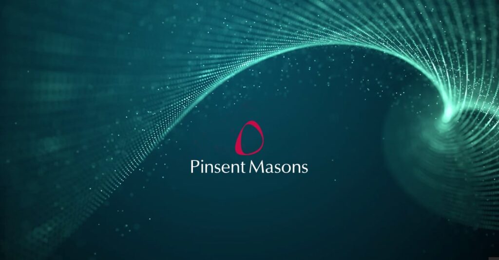 Pinsent Masons advises Sports Entertainment Group on capital raising and acquisition of MediaWorks