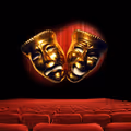 Flame: The Songs of Brady & Browne in Cabaret