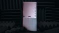 Dell Tower Plus (EBT2250)