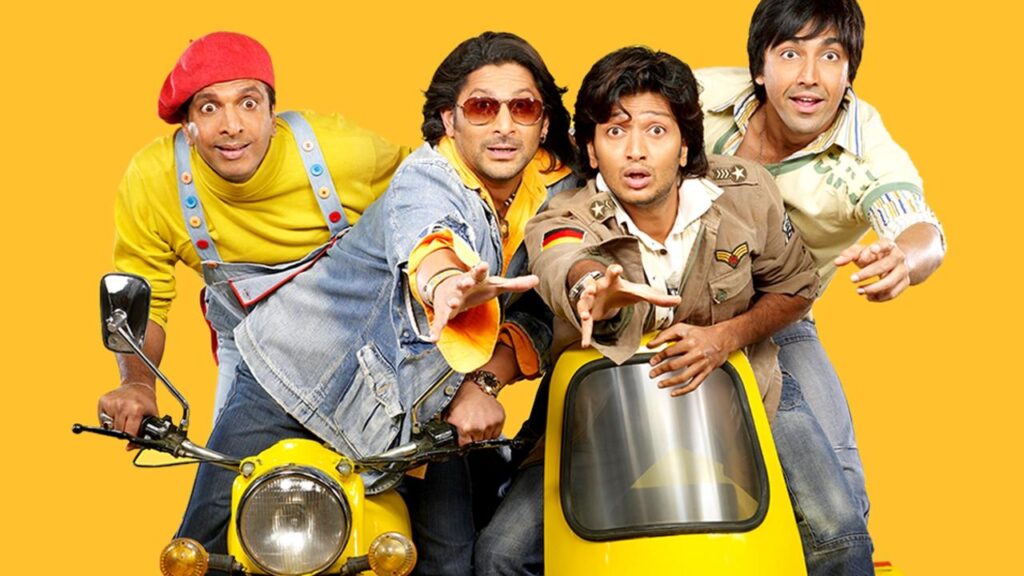 Dhamaal row: Maruti International breaks silence on Rs 1.50 crore fraud case