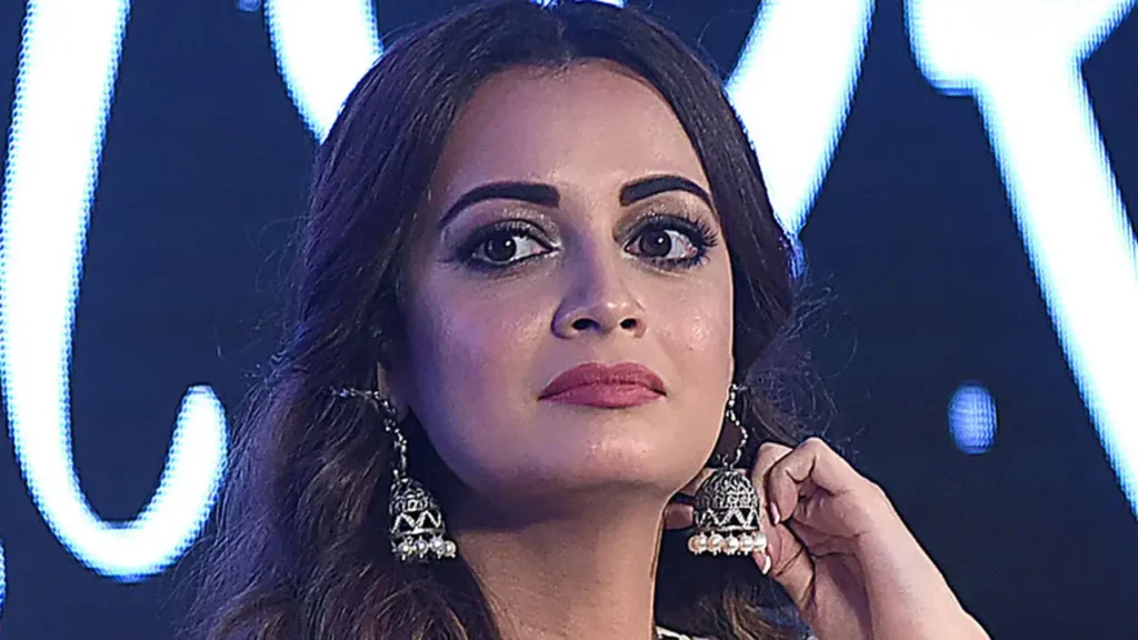 Dia Mirza highlights need to protect elephant corridors for safe movement