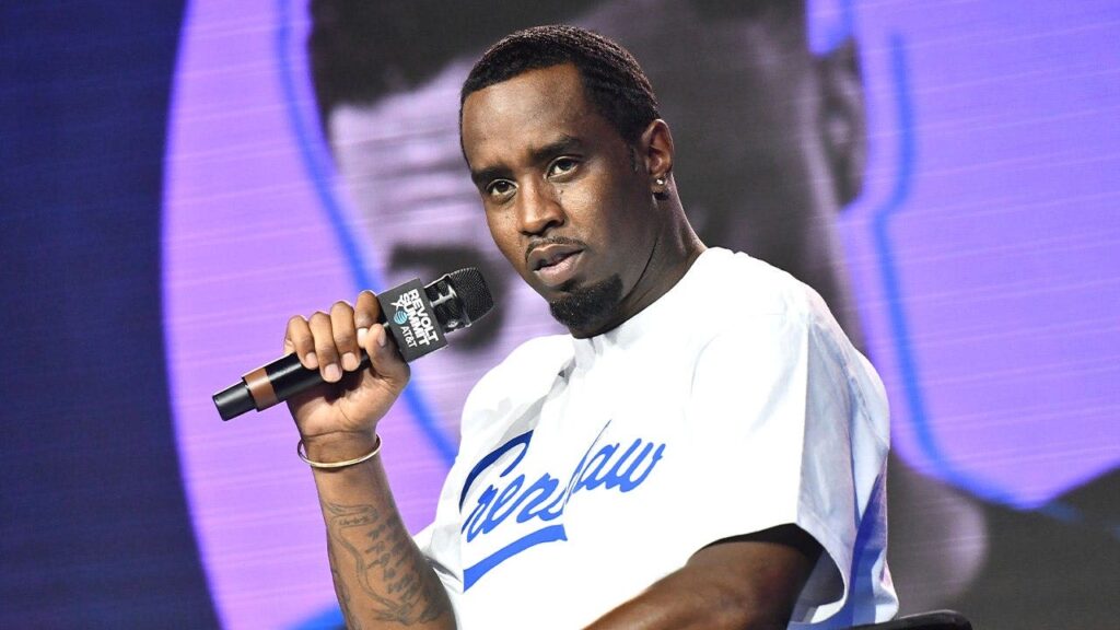 Diddy’s federal prison release delayed weeks after reported solitary confinement stint Diddy’s federal prison release delayed weeks after reported solitary confinement stint
