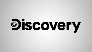 Discovery Reality Star and Wife Are Reportedly Separated