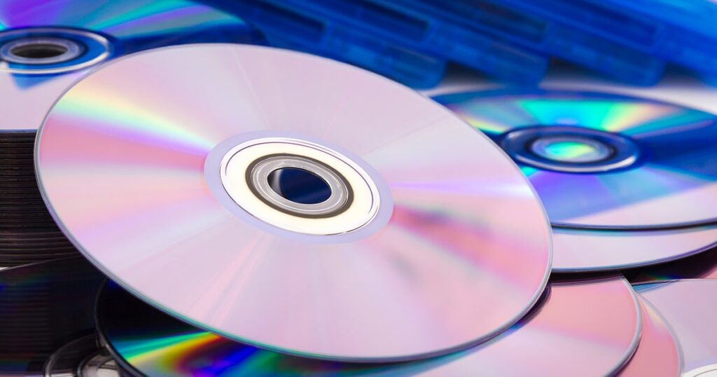 Sony’s PlayStation terms of service reminder email couldn’t have landed at a worse time