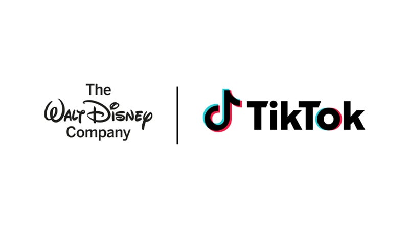 Disney+ Announces Plans to Feature User-Made TikTok Content, Just Days After Emmy Disney+ Announces Plans to Feature User-Made TikTok Content, Just Days After Emmy