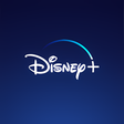Disney+