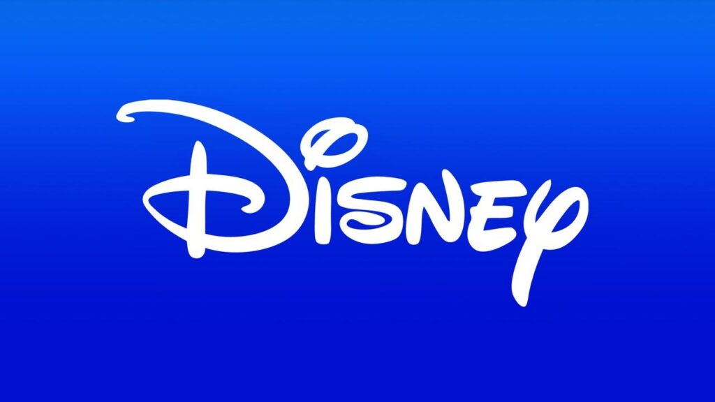 Disney’s Revival of Hit 2000s Sitcom Has Released Its Final Season Disney’s Revival of Hit 2000s Sitcom Has Released Its Final Season