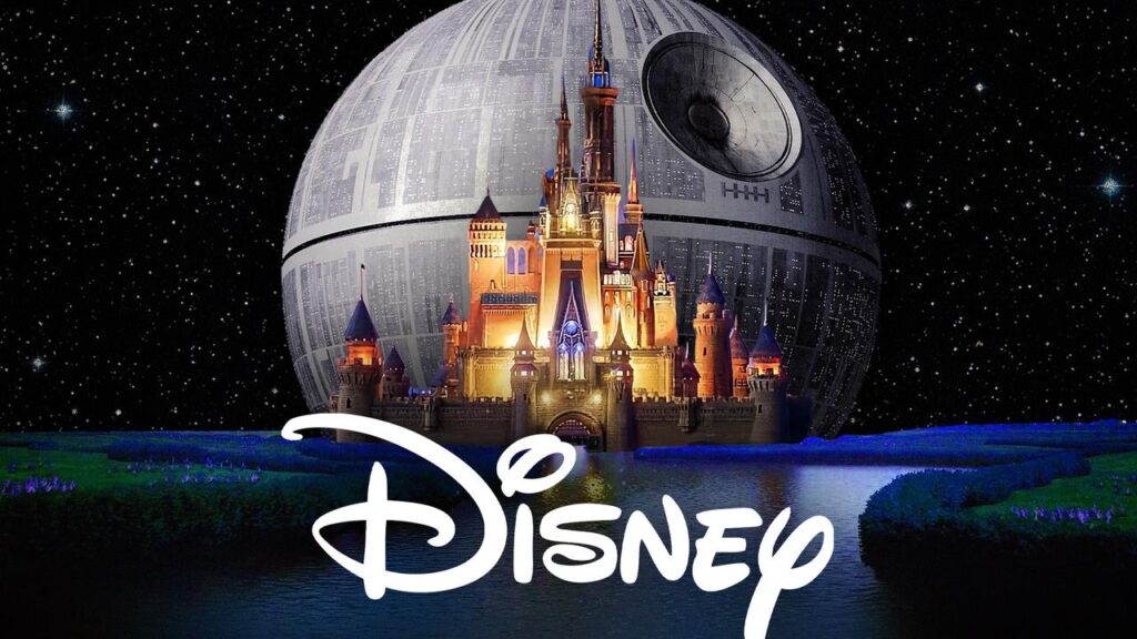 Disney’s Star Wars Is Changing Forever In 3 Days Disney’s Star Wars Is Changing Forever In 3 Days