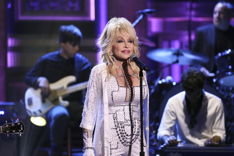 The Tonight Show Starring Jimmy Fallon - Season 6