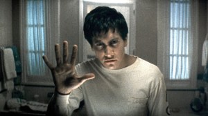 The Best Cult Sci-Fi Movie of the 2000s Is Officially Getting a Sequel, And It Ignores the One They Already Made