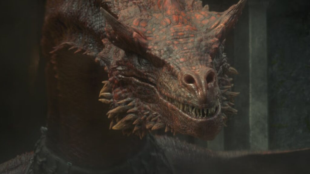 5 House of the Dragon Season 4 Storylines Set Up by Tonight’s Big Finale, Including a Major Dragon Tragedy 5 House of the Dragon Season 4 Storylines Set Up by Tonight’s Big Finale, Including a Major Dragon Tragedy