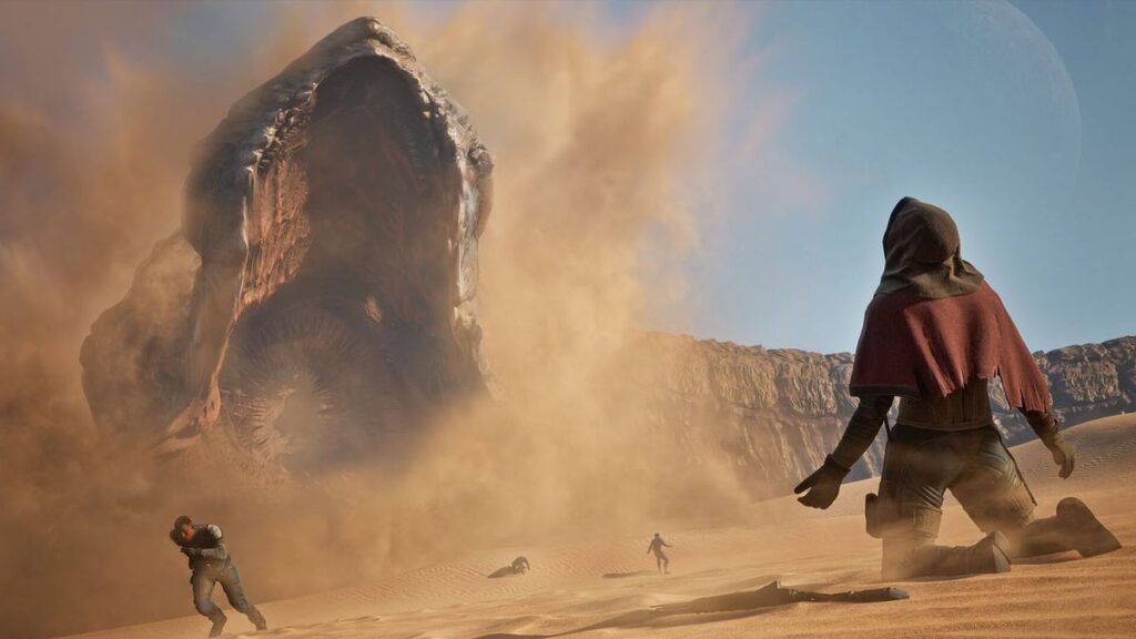 Xbox Game Pass already has four free games confirmed for September