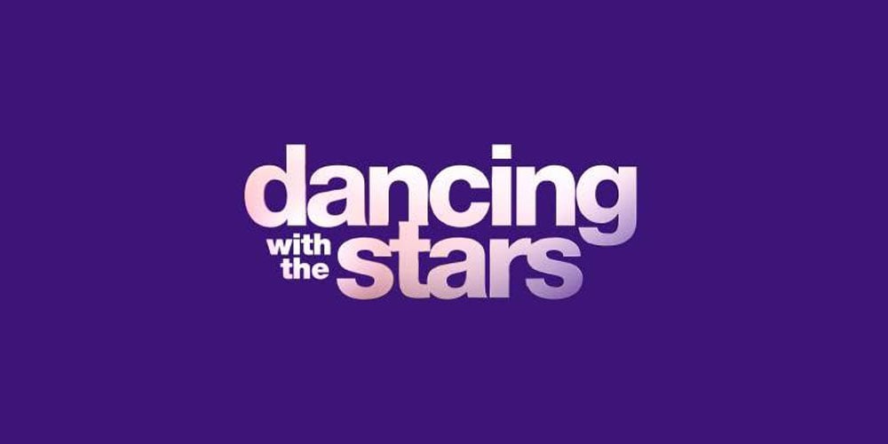 ‘DWTS’ Season 35 Contestants: 16 Celebrities Rumored & Confirmed to Compete (Including 2 with Major Dance Experience!) ‘DWTS’ Season 35 Contestants: 16 Celebrities Rumored & Confirmed to Compete (Including 2 with Major Dance Experience!)