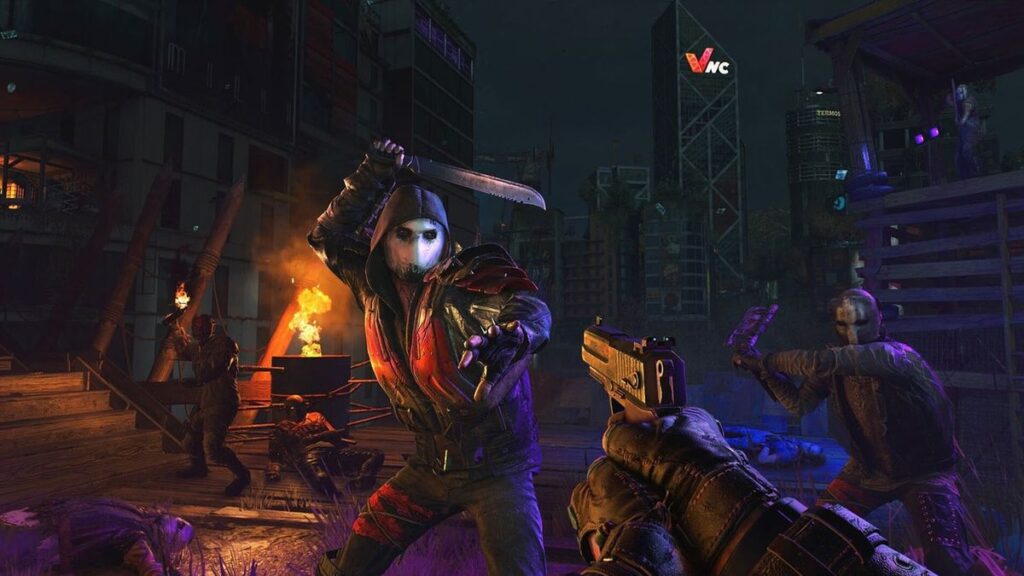 PlayStation Plus August addition includes free DLC for all players PlayStation Plus August addition includes free DLC for all players