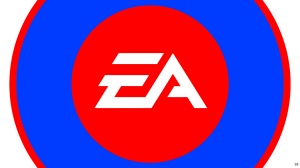 EA Shutting Down Servers of 2 Games in 24 Hours
