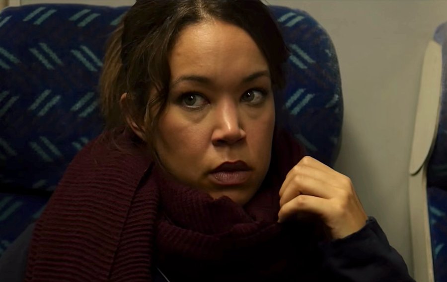5 Short Horror Films On YouTube That Are Totally Worth Your Time!