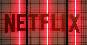 Netflix’s Top 5 Movies Today (Sunday, Aug. 2, 2026)