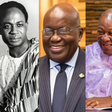 From Nkrumah to Mahama: Ghanaian Presidents and the football teams they support