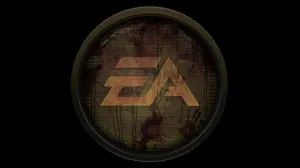 EA Has Been One of Gaming’s Worst Publishers for Decades, and Now It’s Likely About to Get Even Worse