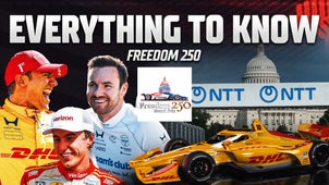 INDYCAR Trending Image: Everything To Know About INDYCAR Freedom 250: A Spectacle & Endurance Test