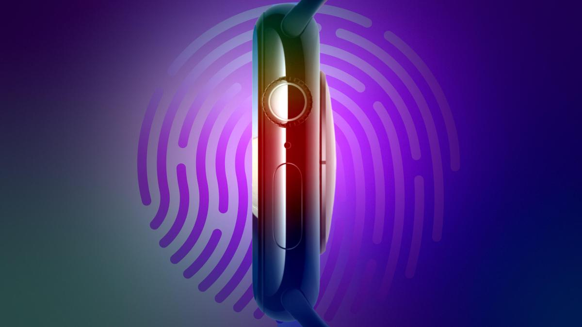 applewatchrumors