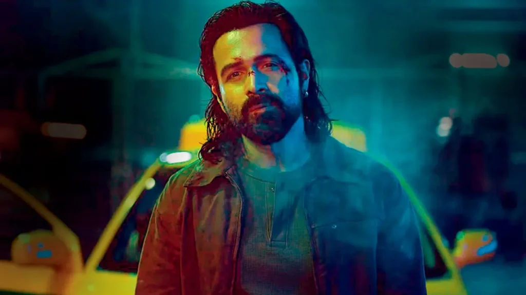Awarapan 2 writer Bilal Siddiqui: ‘I allowed the fan in me to take over’