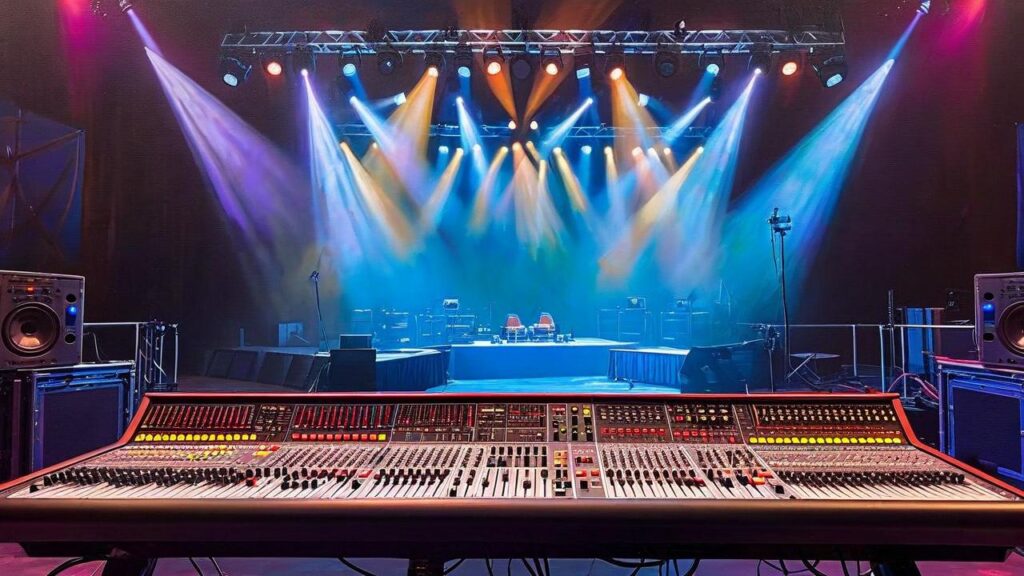 Encash Entertainment schedules AGM for September 29, 2026
