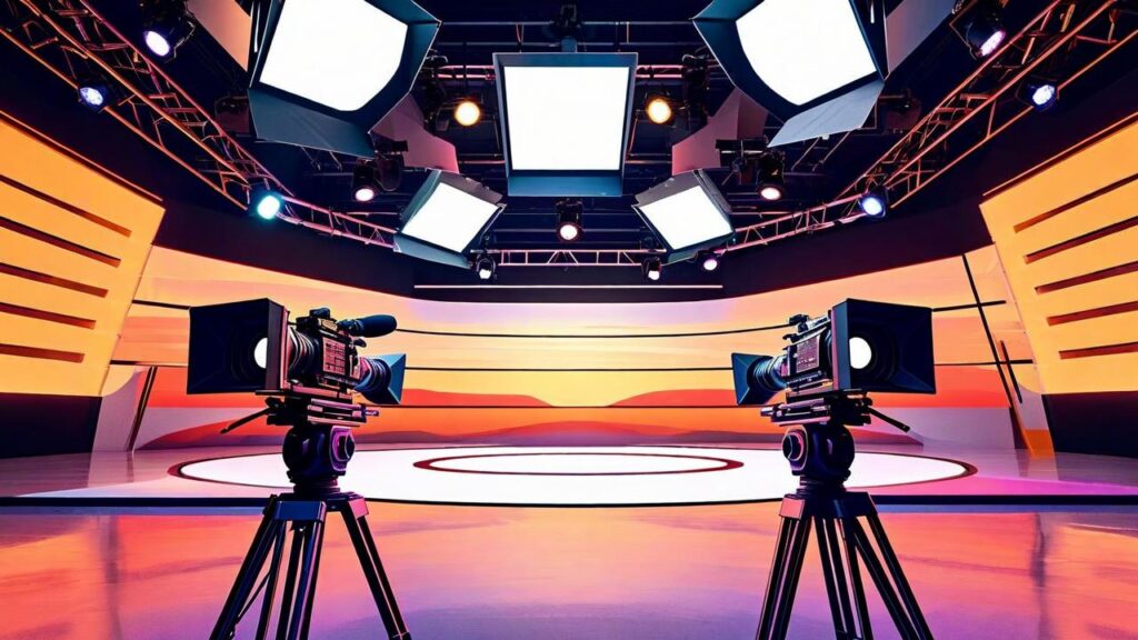Entertainment Network fixes Sep 18 as record date for 27th AGM