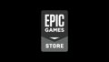 Epic Games Store