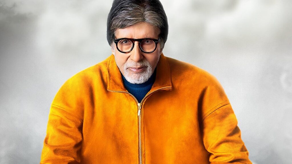 Kaun Banega Crorepati (KBC) 2026: Season 18 Start Date, Time: When And Where to Watch Amitabh Bachchan