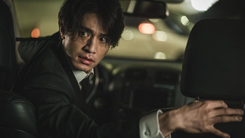 K-Drama A Shop for Killers Season 2: Episodes 7-8 Finale Release Date, When And Where To Watch, What To Expect