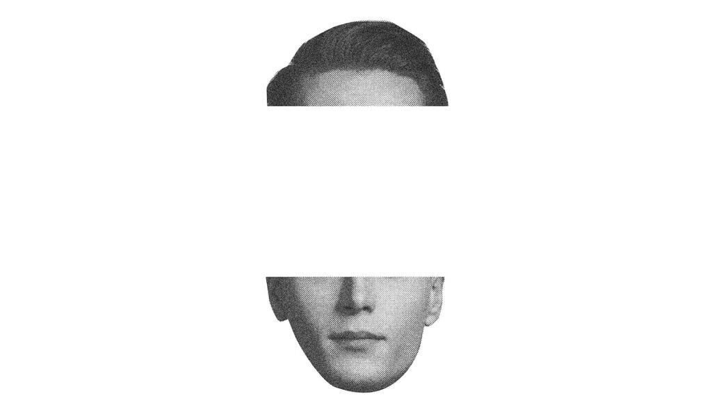 Are Clean Shaven Men Back In Style?