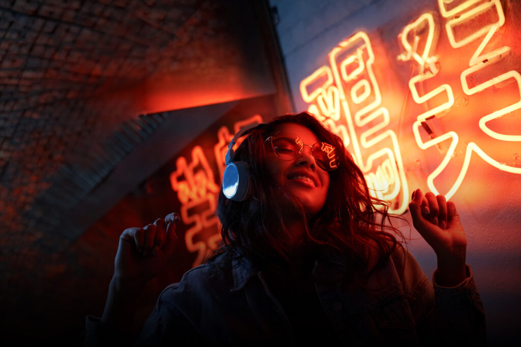 How India can unlock the next phase of music streaming growth How India can unlock the next phase of music streaming growth
