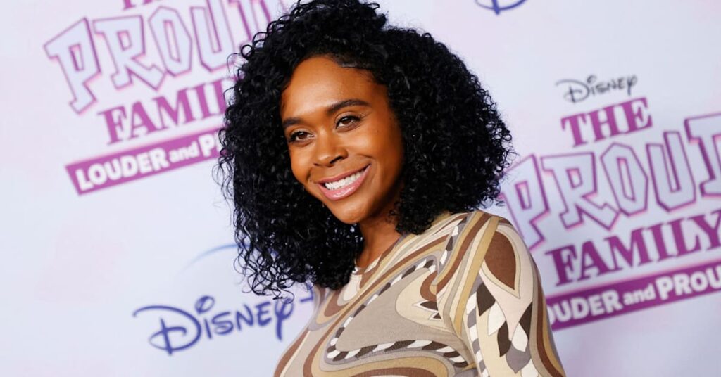 Ex-Disney Child Star Raquel Lee Sues Studio, Claiming It Failed to Stop Alleged Abuse