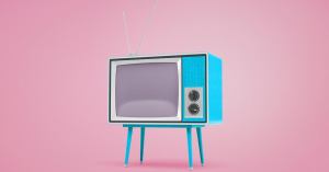 Beloved 2010s Sitcom Reunion Confirmed, Star Says