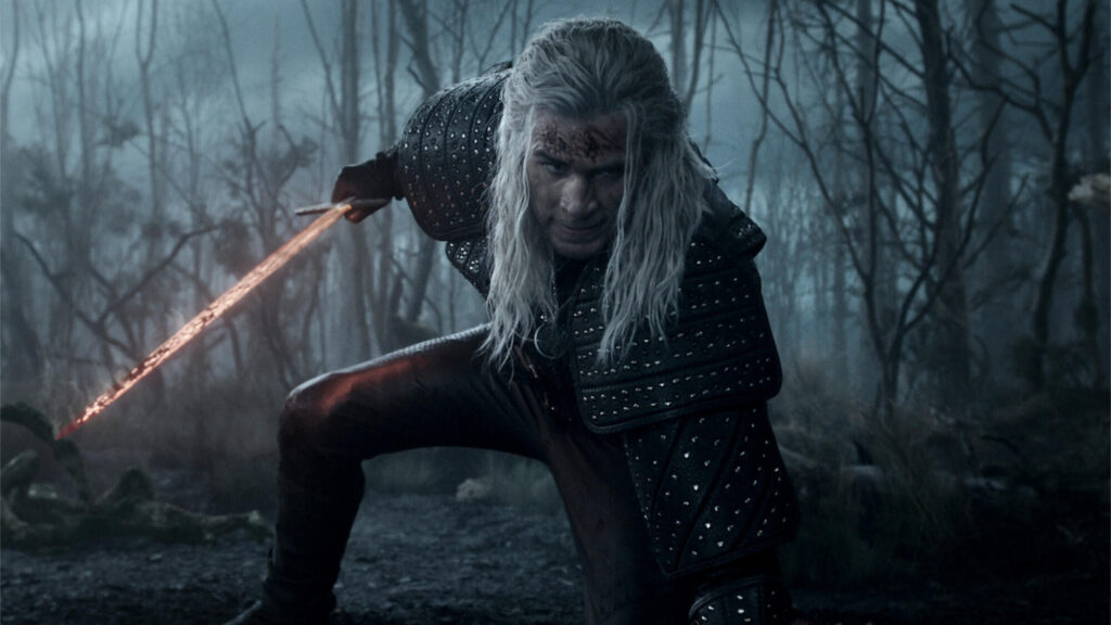 Netflix: 26 Fantasy TV Shows You Should Absolutely Stream Right Now Netflix: 26 Fantasy TV Shows You Should Absolutely Stream Right Now