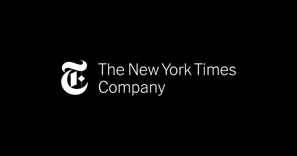Culture’s New Pop Music and Platforms Editor