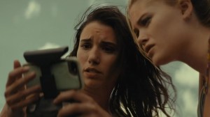 An Underrated 2022 Thriller Is Leaving Netflix Just as It’s Eagerly Anticipated Sequel Hits Theaters