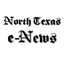 Academy Award Winner Nicolas Cage heads to Fan Expo Dallas for first Academy Award Winner Nicolas Cage heads to Fan Expo Dallas for first