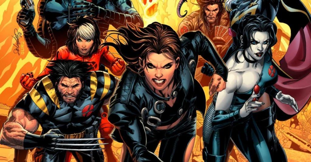 x-treme-x-men-header.jpg